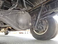 いすゞエルフアルミバン小型（2t・3t）[写真24]