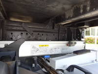 いすゞエルフアルミバン小型（2t・3t）[写真25]