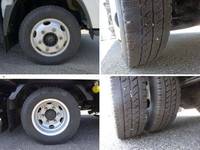 いすゞエルフアルミバン小型（2t・3t）[写真28]