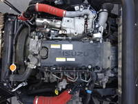 いすゞエルフアルミバン小型（2t・3t）[写真29]