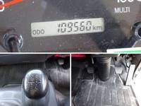 いすゞエルフアルミバン小型（2t・3t）[写真33]