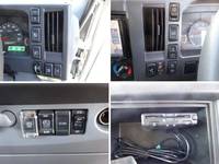 いすゞエルフアルミバン小型（2t・3t）[写真34]