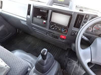 いすゞエルフアルミバン小型（2t・3t）[写真35]