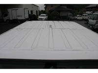 いすゞエルフ平ボディ小型（2t・3t）[写真12]