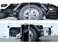 いすゞエルフ平ボディ小型（2t・3t）[写真19]