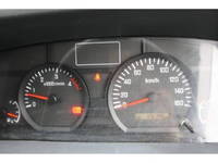 いすゞエルフ平ボディ小型（2t・3t）[写真23]