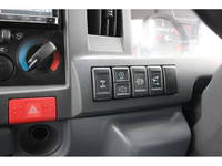 いすゞエルフ平ボディ小型（2t・3t）[写真25]