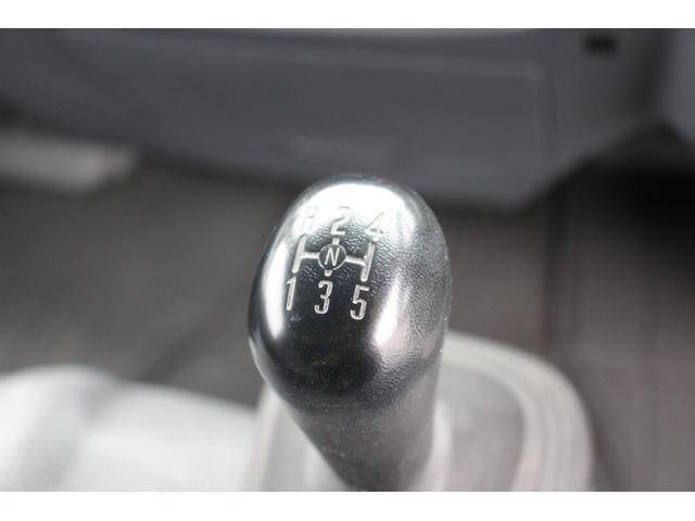 いすゞエルフ平ボディ小型（2t・3t）[写真25]