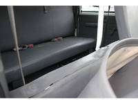 いすゞエルフ平ボディ小型（2t・3t）[写真30]