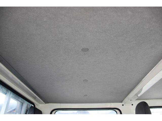 いすゞエルフ平ボディ小型（2t・3t）[写真35]