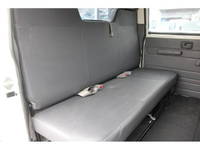 いすゞエルフ平ボディ小型（2t・3t）[写真37]