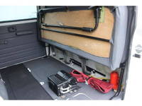 いすゞエルフ平ボディ小型（2t・3t）[写真39]