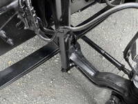 日野レンジャーコンテナ専用車中型（4t）[写真22]