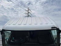 日野レンジャーコンテナ専用車中型（4t）[写真23]