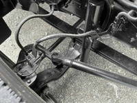 日野レンジャーコンテナ専用車中型（4t）[写真25]