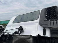 日野レンジャーコンテナ専用車中型（4t）[写真27]