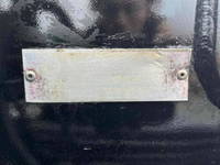 日野レンジャーコンテナ専用車中型（4t）[写真28]