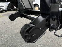 日野レンジャーコンテナ専用車中型（4t）[写真29]