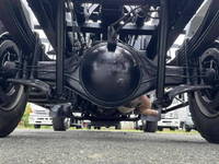 日野レンジャーコンテナ専用車中型（4t）[写真31]