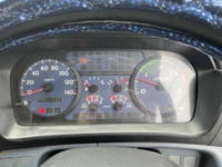 日野レンジャーコンテナ専用車中型（4t）[写真37]