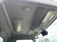 日野レンジャーコンテナ専用車中型（4t）[写真39]