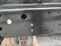 日野レンジャーコンテナ専用車中型（4t）[写真41]