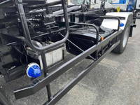 日野レンジャーコンテナ専用車中型（4t）[写真07]