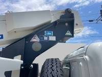 日野デュトロ高所作業車小型（2t・3t）[写真11]