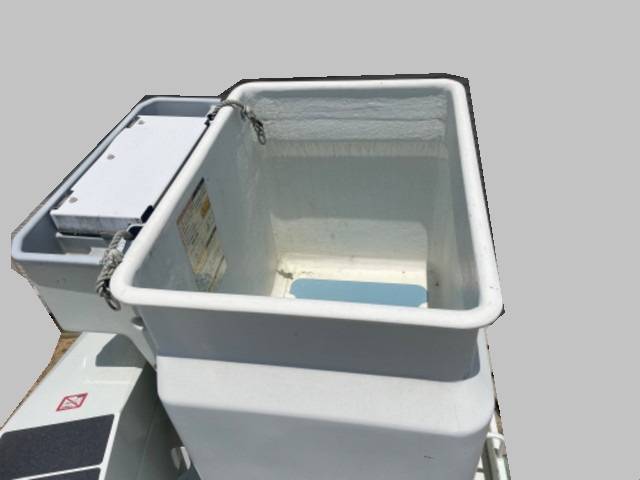 日野デュトロ高所作業車小型（2t・3t）[写真15]