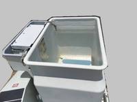 日野デュトロ高所作業車小型（2t・3t）[写真15]