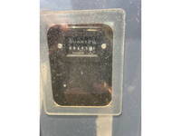 日野デュトロ高所作業車小型（2t・3t）[写真19]