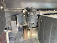 日野デュトロ高所作業車小型（2t・3t）[写真23]