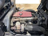 日野デュトロ高所作業車小型（2t・3t）[写真27]