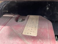 日野デュトロ高所作業車小型（2t・3t）[写真28]