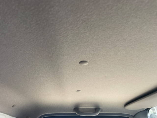 日野デュトロ高所作業車小型（2t・3t）[写真34]