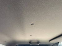 日野デュトロ高所作業車小型（2t・3t）[写真34]