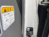 日野デュトロ高所作業車小型（2t・3t）[写真35]