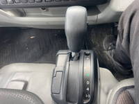 日野デュトロ高所作業車小型（2t・3t）[写真36]