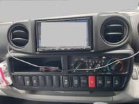 日野デュトロ高所作業車小型（2t・3t）[写真38]