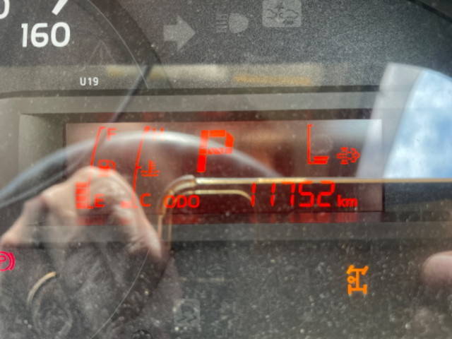 日野デュトロ高所作業車小型（2t・3t）[写真39]