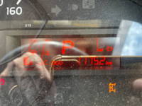 日野デュトロ高所作業車小型（2t・3t）[写真39]