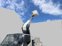 日野デュトロ高所作業車小型（2t・3t）[写真08]