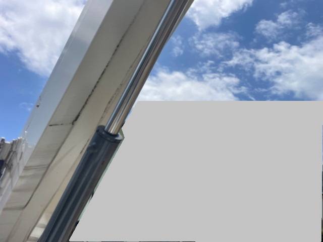 日野デュトロ高所作業車小型（2t・3t）[写真09]