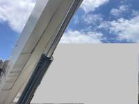 日野デュトロ高所作業車小型（2t・3t）[写真09]