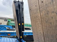 その他のメーカーその他の車種トレーラー（セミトレーラー）大型（10t）[写真11]