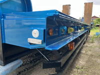 その他のメーカーその他の車種トレーラー（セミトレーラー）大型（10t）[写真13]