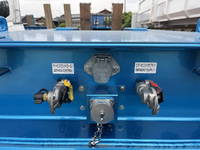 その他のメーカーその他の車種トレーラー（セミトレーラー）大型（10t）[写真14]