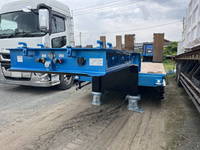 その他のメーカーその他の車種トレーラー（セミトレーラー）大型（10t）[写真01]