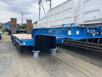 その他のメーカーその他の車種トレーラー（セミトレーラー）大型（10t）[写真04]