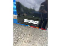 その他のメーカーその他の車種トレーラー（セミトレーラー）大型（10t）[写真05]